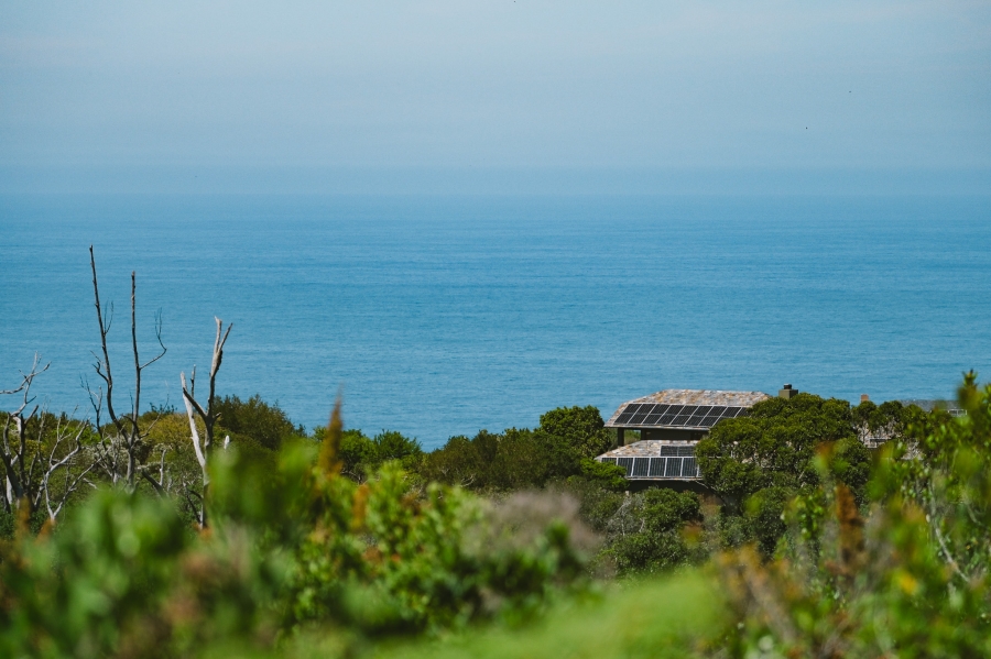 0 Bedroom Property for Sale in Pezula Private Estate Western Cape